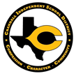 District Logo